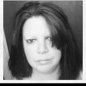 Meet your Posher, Kerry